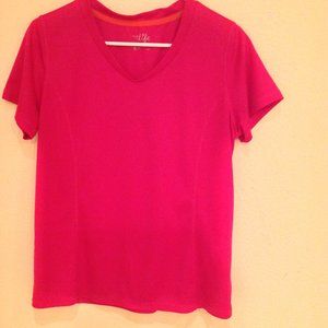 Made For Life Top